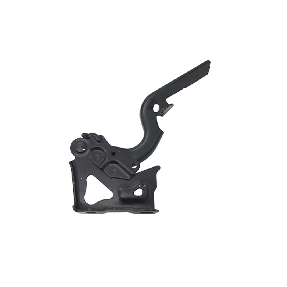 Front Right Passenger Side Hood Hinge 2015-2021 Lexus Nx200t, Nx300h, Nx300