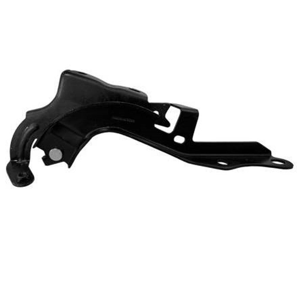Front Left Driver Side Hood Hinge 2016-2022 Lexus Rx350, Rx450h, Rx350l, Rx450hl