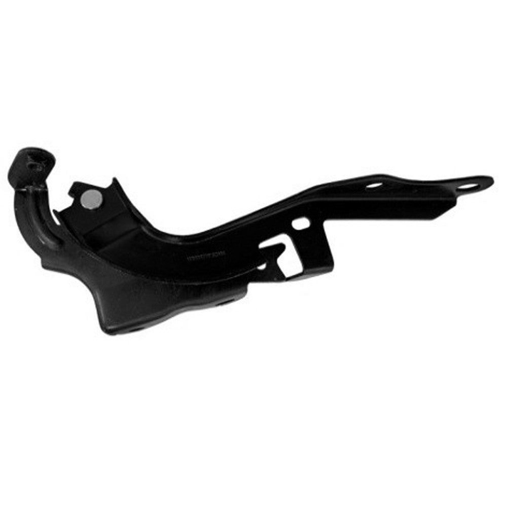 Front Right Passenger Side Hood Hinge 2016-2022 Lexus Rx350, Rx450h, Rx350l, Rx450hl