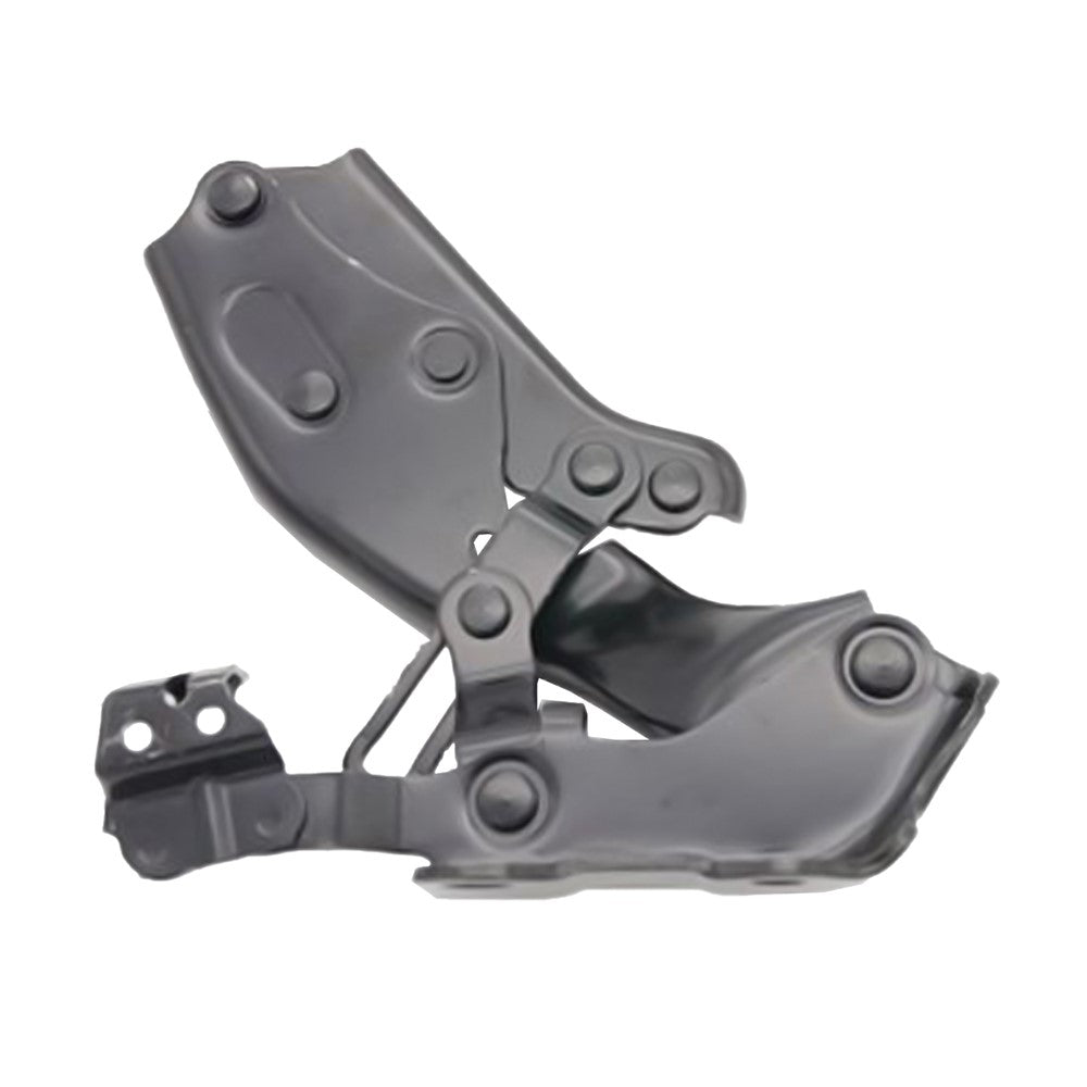 Front Right Passenger Side Hood Hinge 2019-2025 Lexus Es300h, Es350, Es250