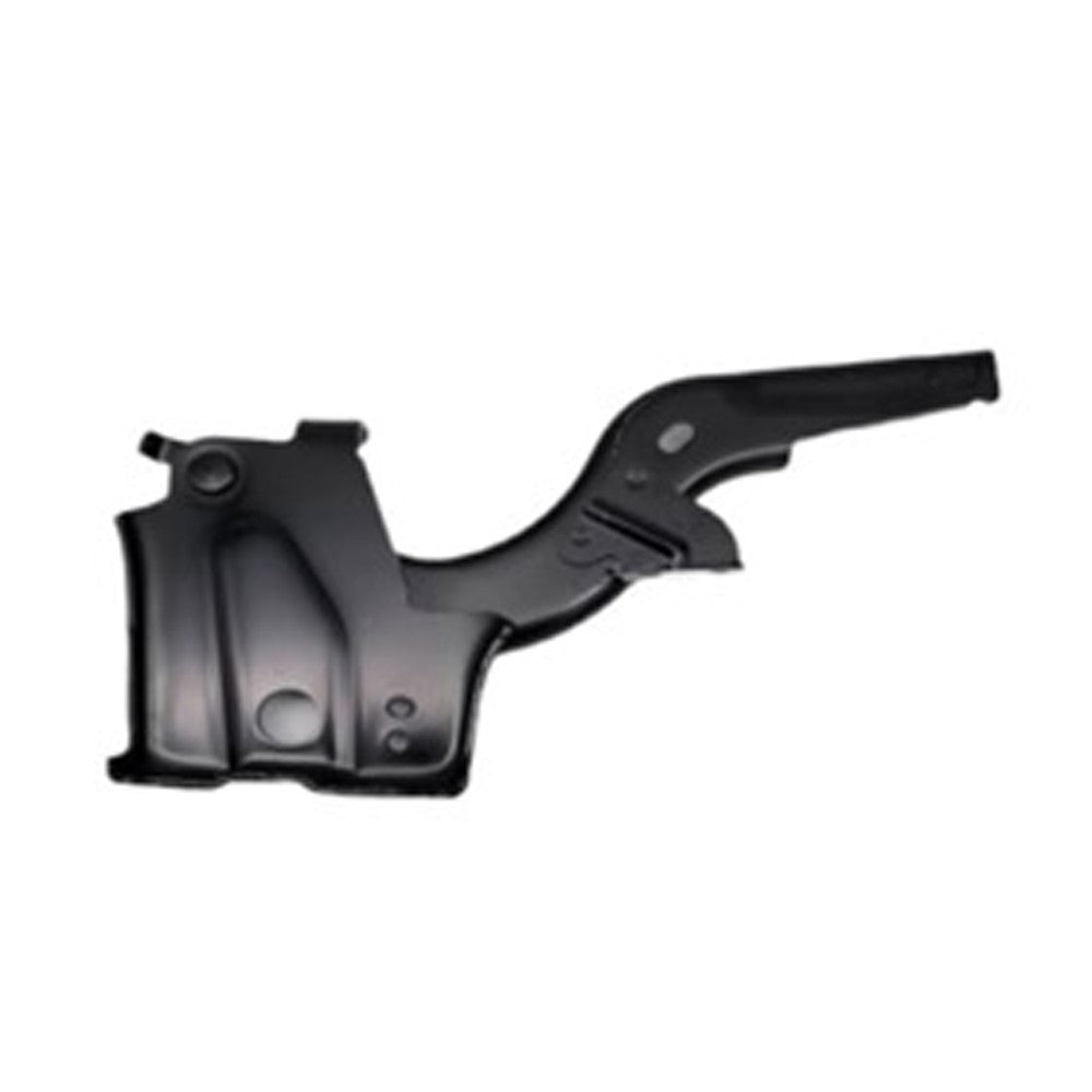 Front Right Passenger Side Hood Hinge 2022-2025 Lexus Nx250, Nx350