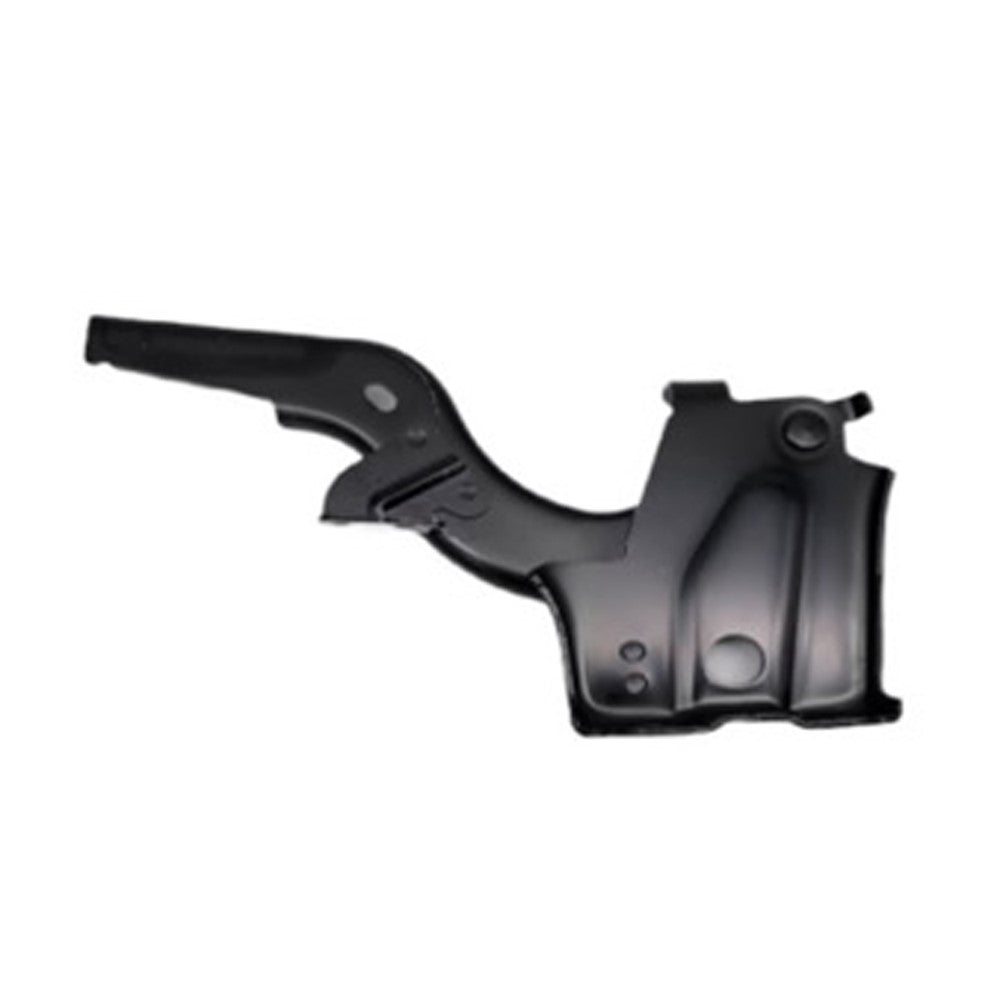 Front Left Driver Side Hood Hinge 2022-2025 Lexus Nx250, Nx350