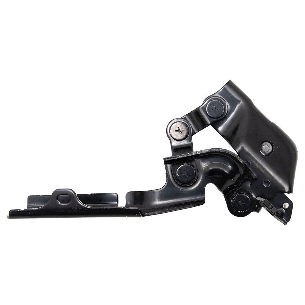 Front Left Driver Side Hood Hinge 2021-2025 Lexus Is300, Is350