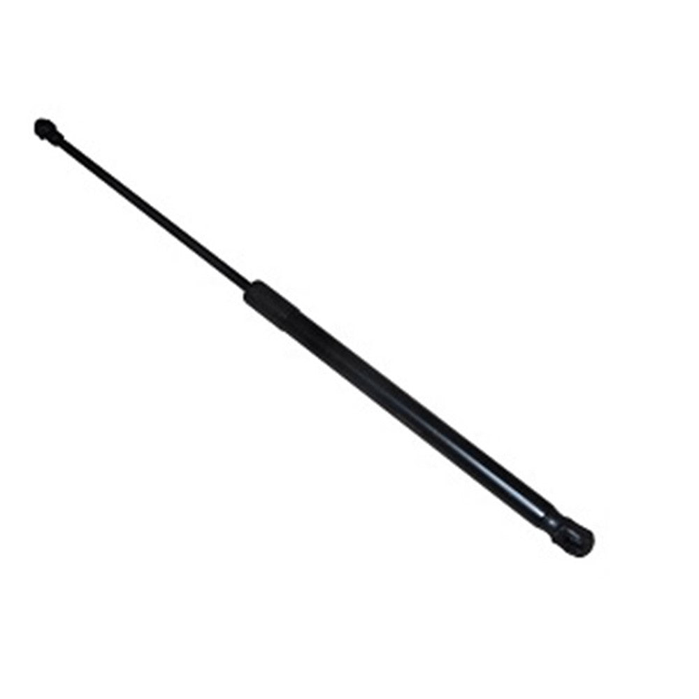 Front Left Driver Side Hood Lift Support 2010-2015 Lexus Rx350, Rx450h