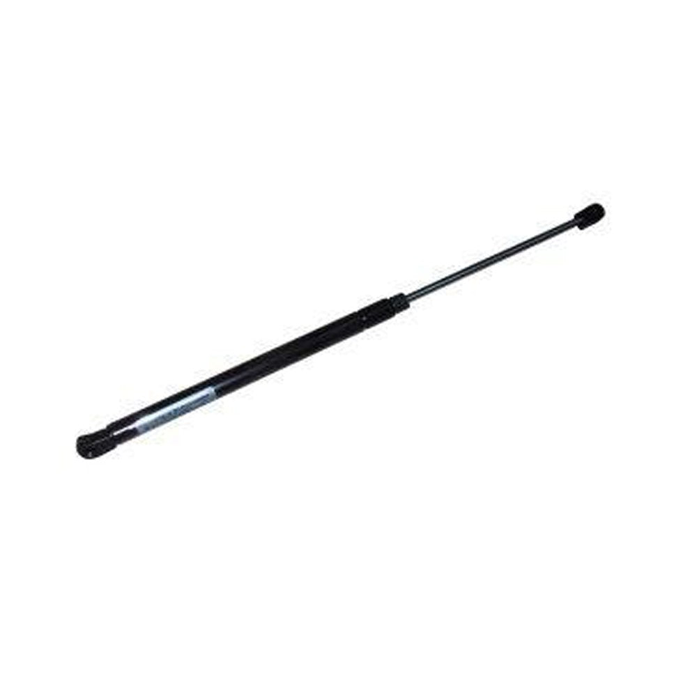Front Hood Lift Pneumatic 2010-2015 Lexus Rx350