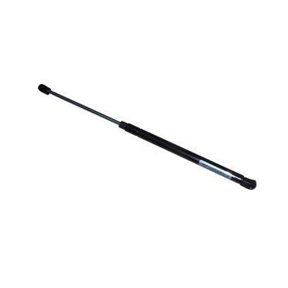 Front Hood Lift Pneumatic 2010-2015 Lexus Rx350