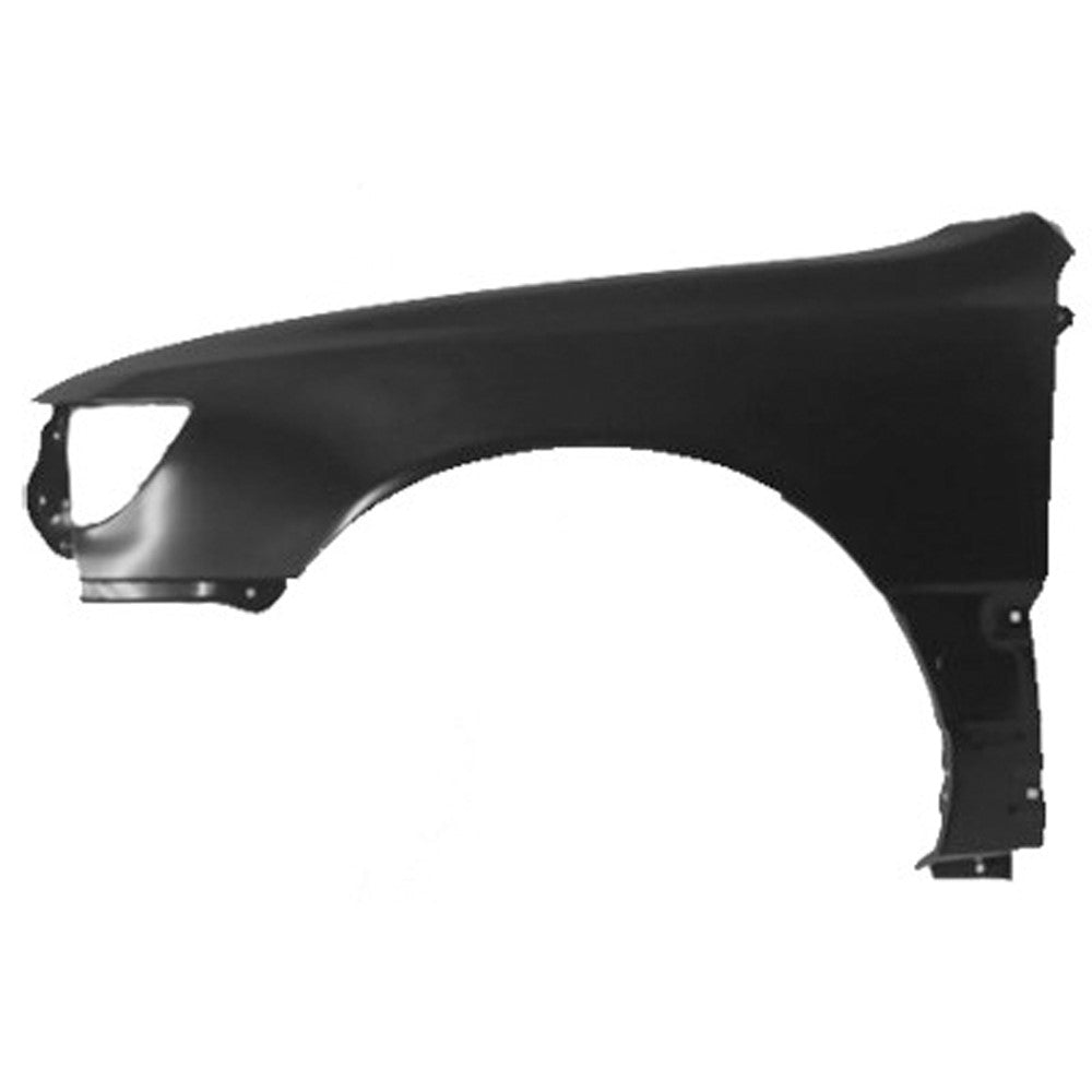 Front Left Fender 1997-2001 Lexus Es300