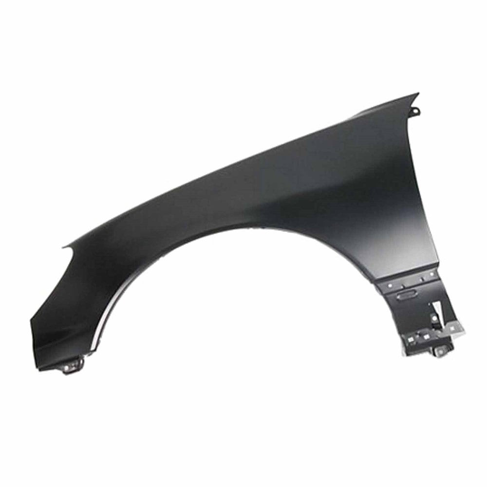Front Left Fender 1998-2005 Lexus Gs300, Gs400, Gs430