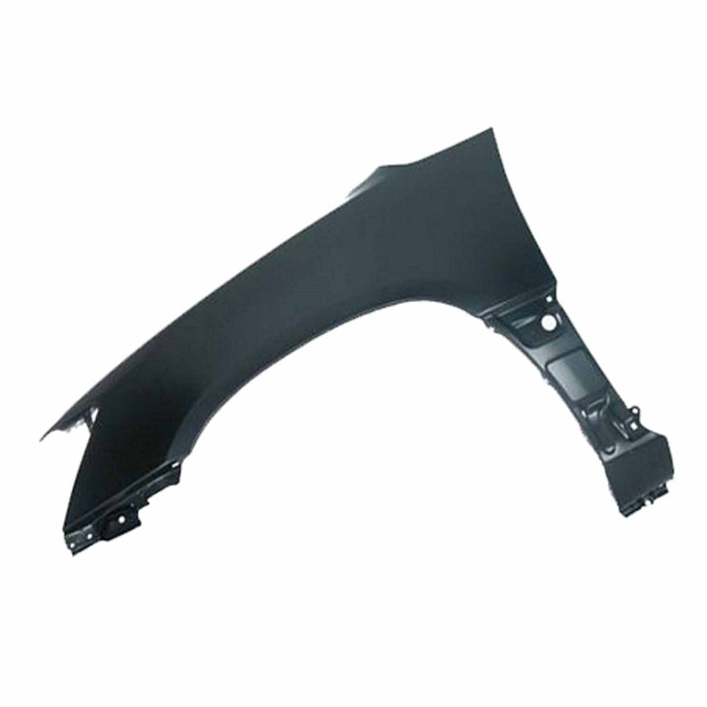 Front Left Fender 1999-2003 Lexus Rx300