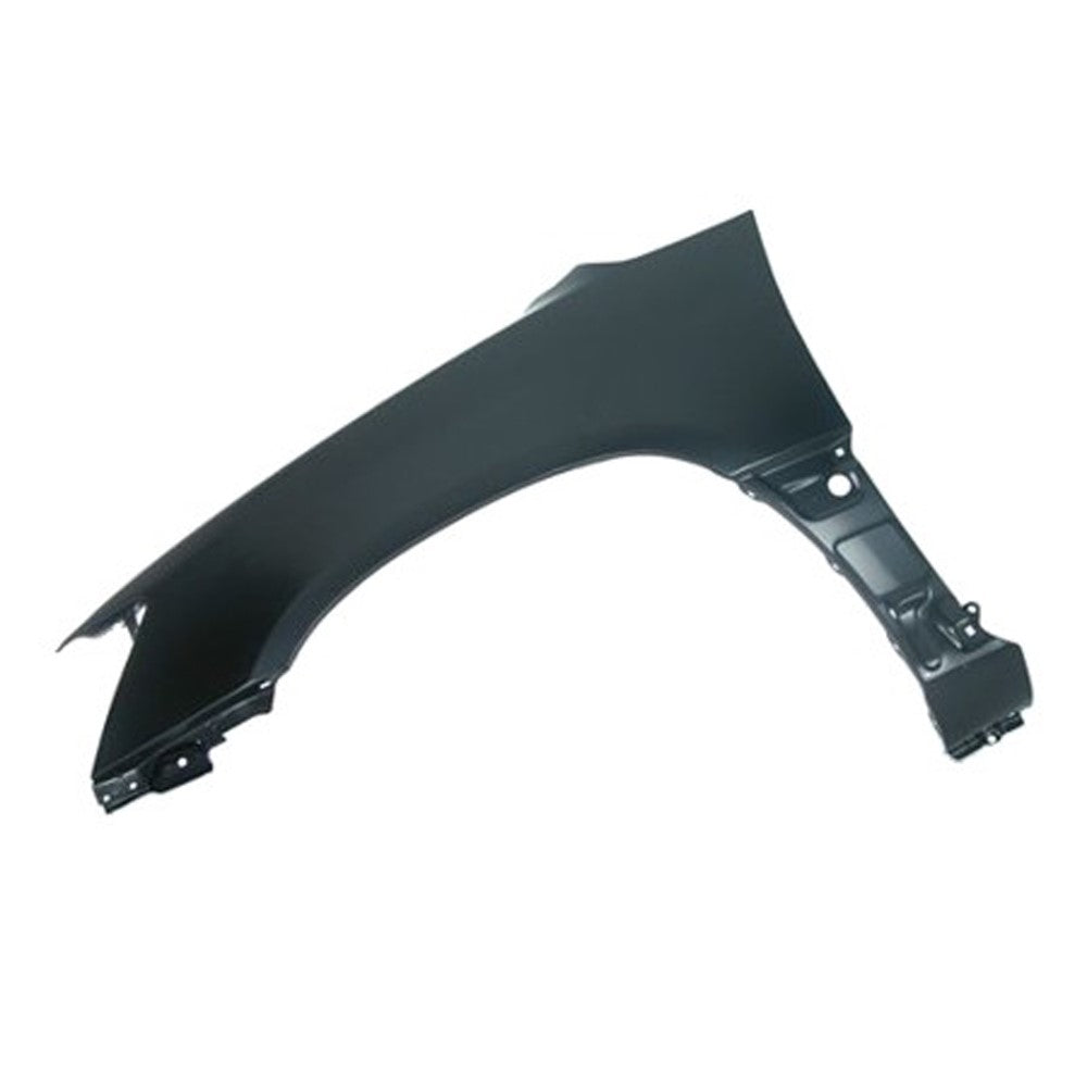 Front Left Fender 1999-2003 Lexus Rx300