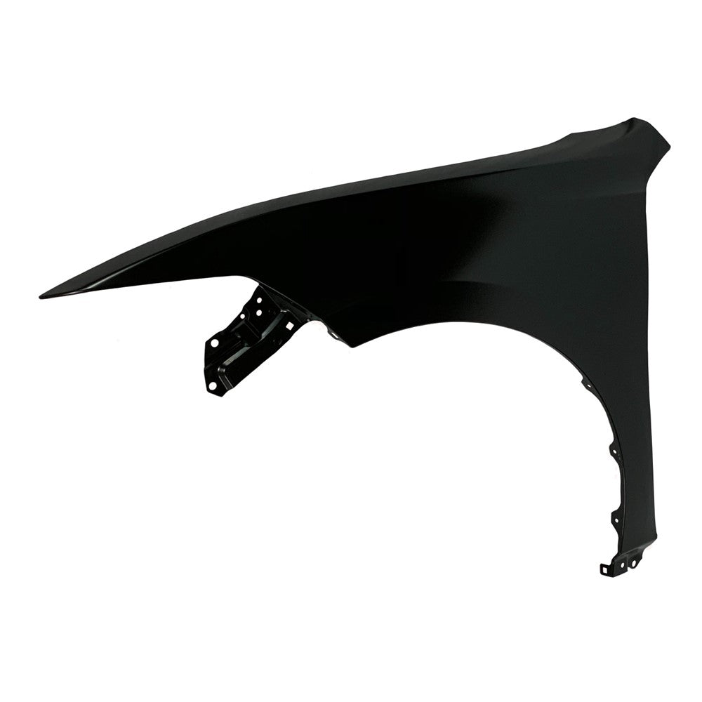 Front Left Front Driver Side Fender 2019-2025 Lexus Es300h, Es350, Es250