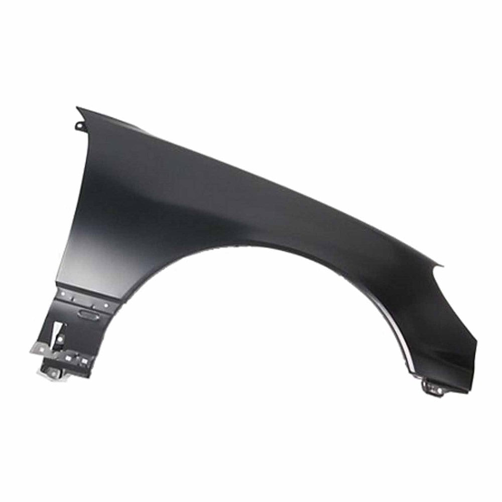 Front Right Fender 1998-2005 Lexus Gs300, Gs400, Gs430