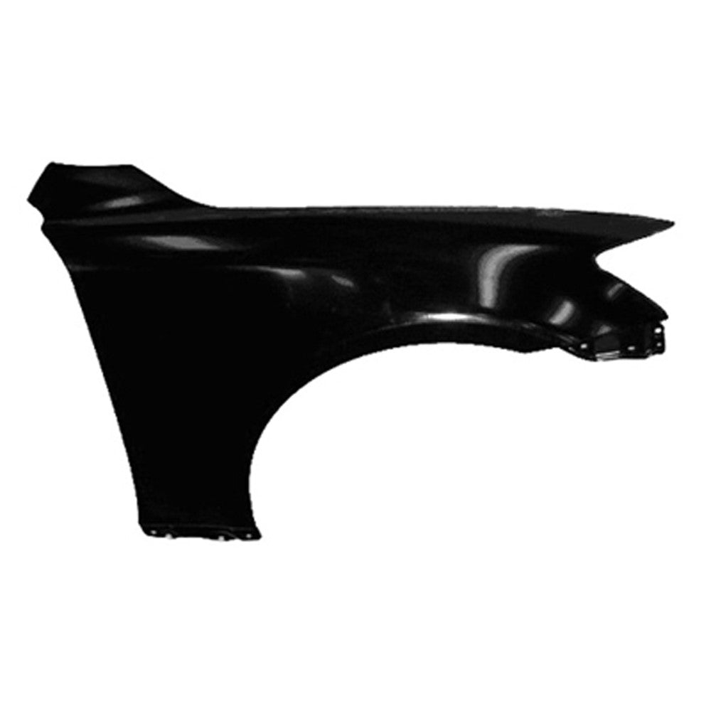 Front Right Fender 2006-2013 Lexus Is250, Is350