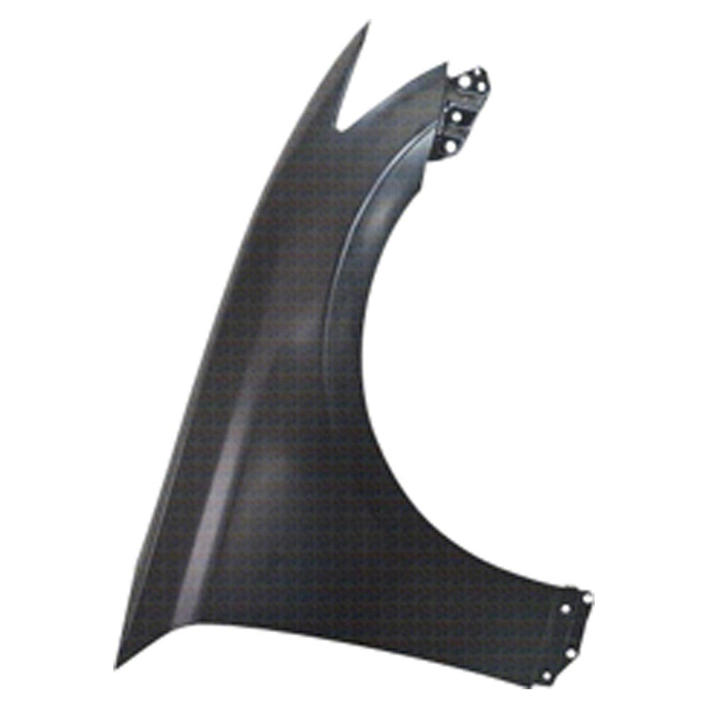 Front Right Passenger Side Front Fender 2013-2020 Lexus Gs350, Gs450h, Gs200t, Gs300