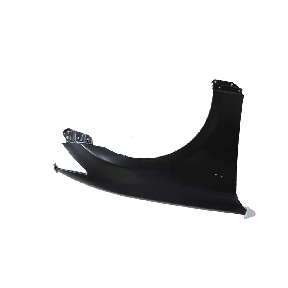 Front Right Passenger Side Front Fender 2013-2020 Lexus Gs350, Gs450h, Gs200t, Gs300