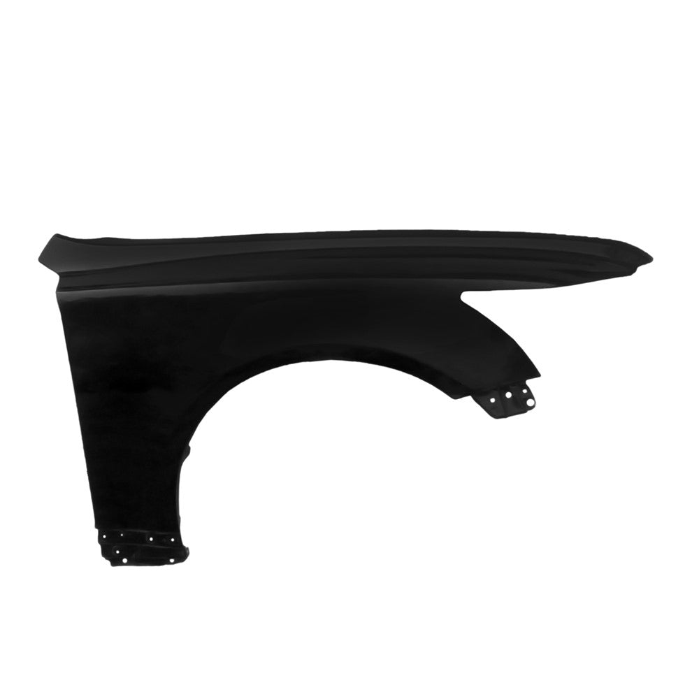 Front Right Front Passenger Side Fender 2013-2017 Lexus Ls460, Ls600h