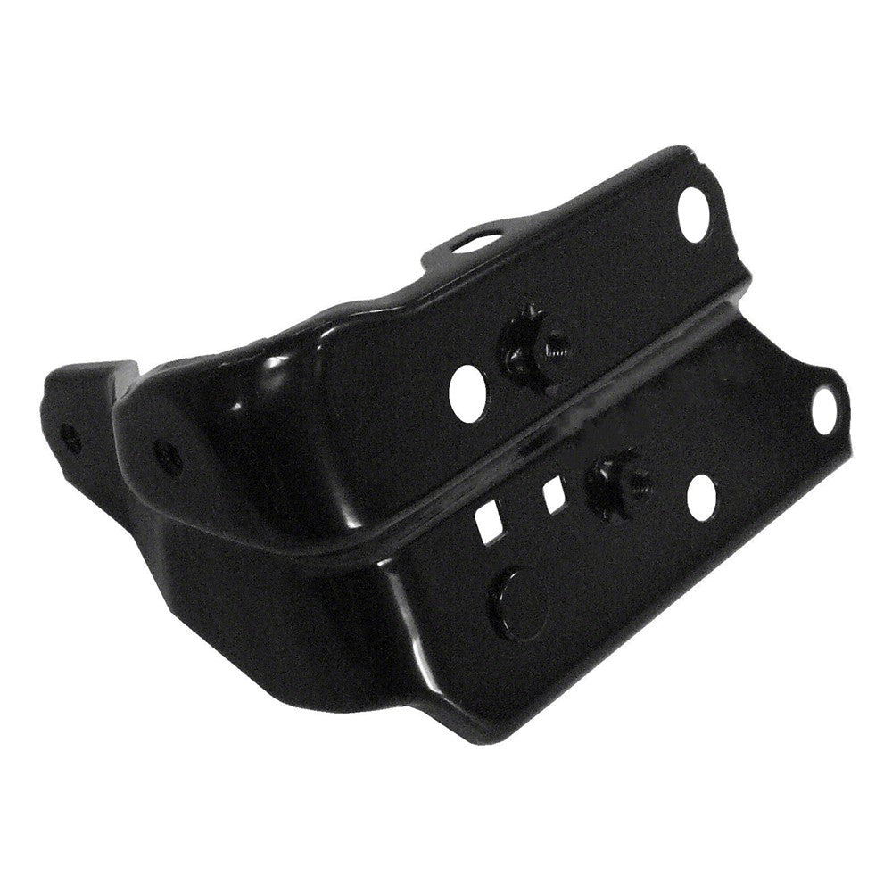 Front Left Driver Side Front Fender Brace 2013-2018 Lexus Es350
