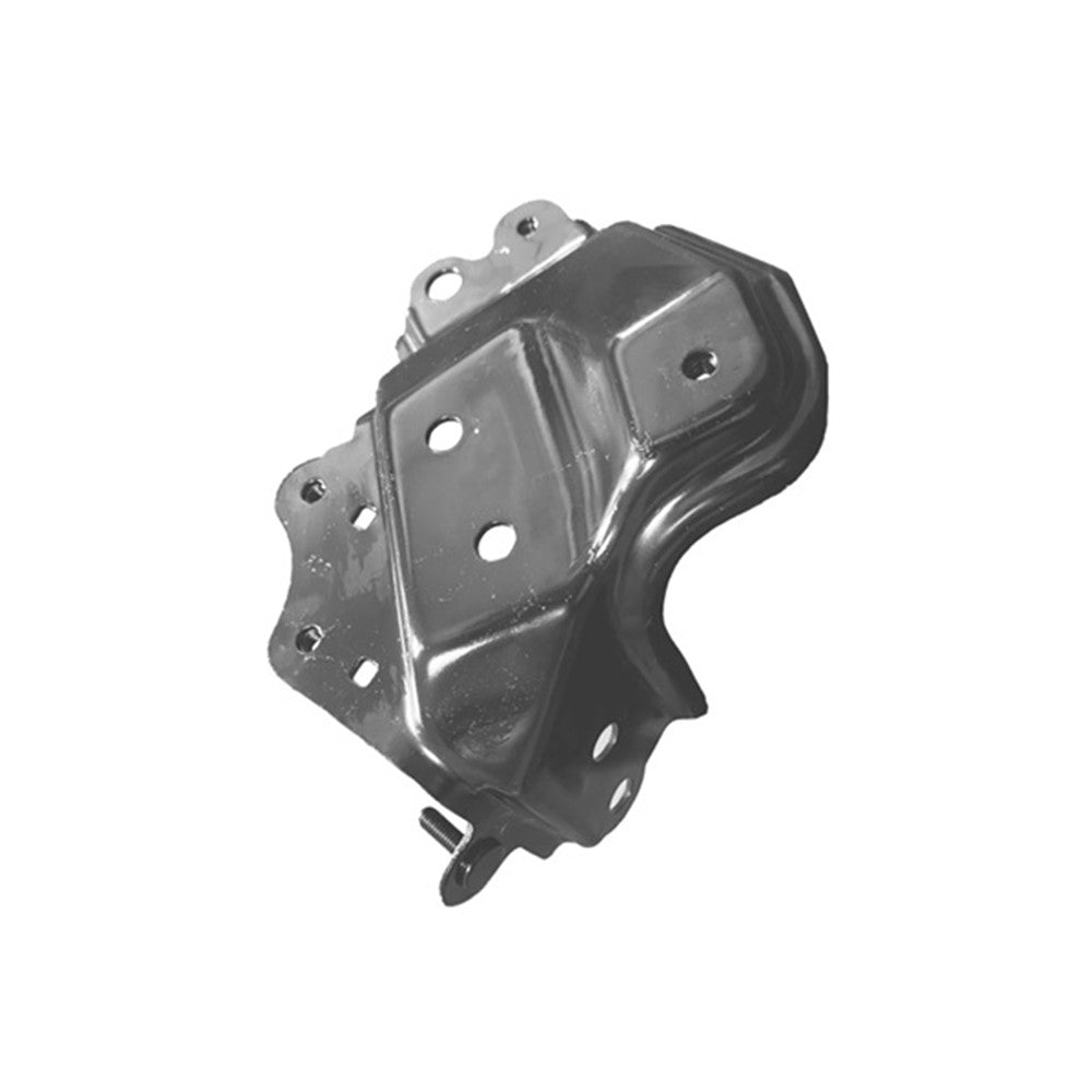 Front Left Front Driver Side Forward Fender Bracket 2015-2021 Lexus Nx200t, Nx300h, Nx300