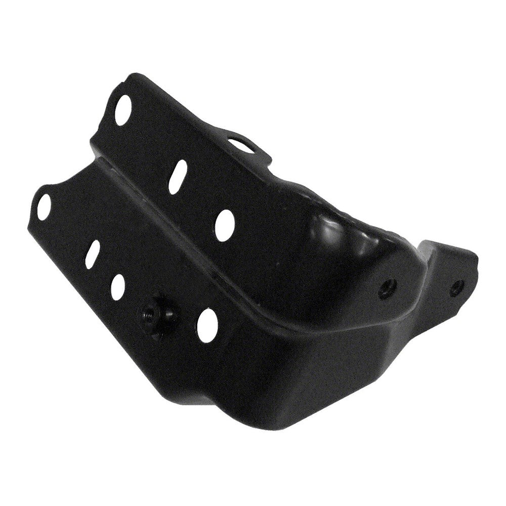 Front Right Passenger Side Front Fender Brace 2013-2018 Lexus Es350