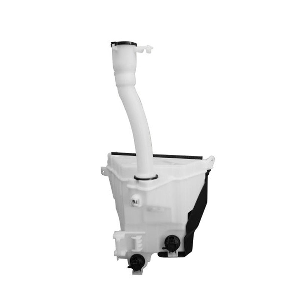 Washer Fluid Reservoir 2010-2023 Lexus Gx460