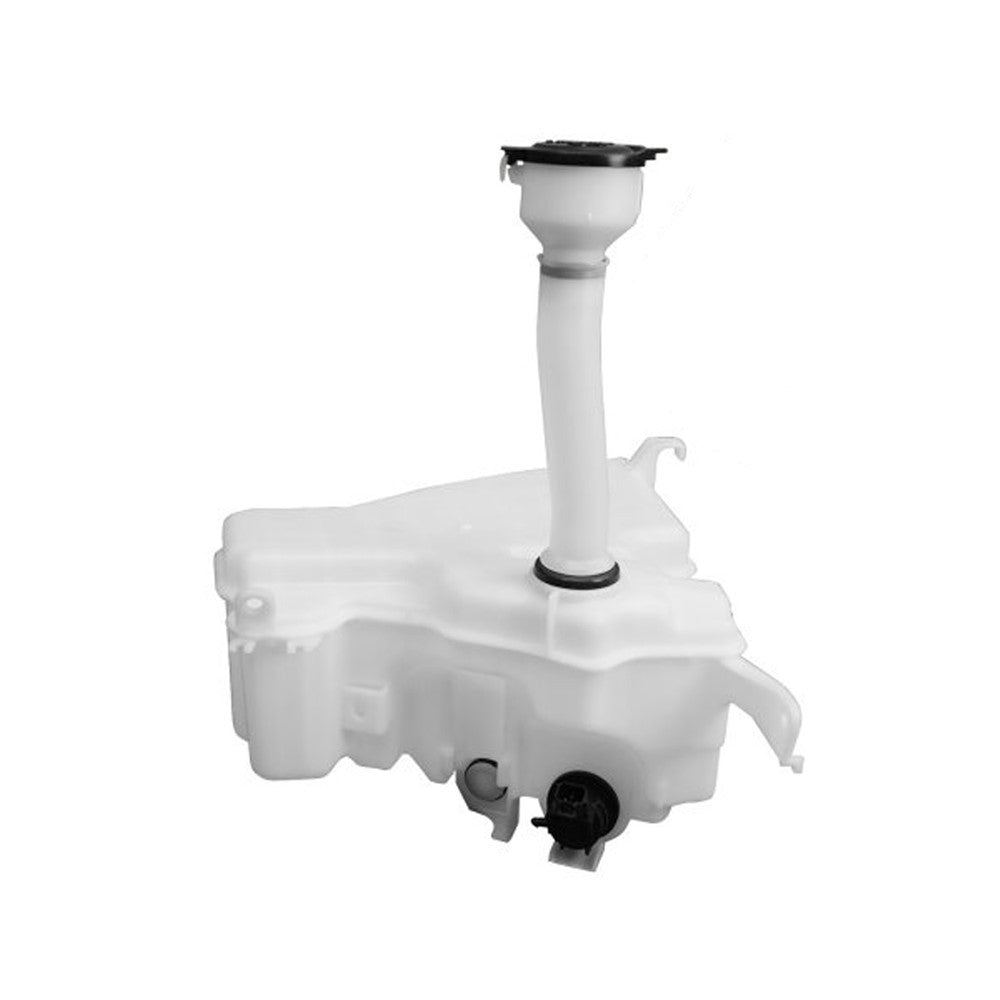 Washer Fluid Reservoir 2014-2017 Lexus Is250, Is350, Is200t, Is300