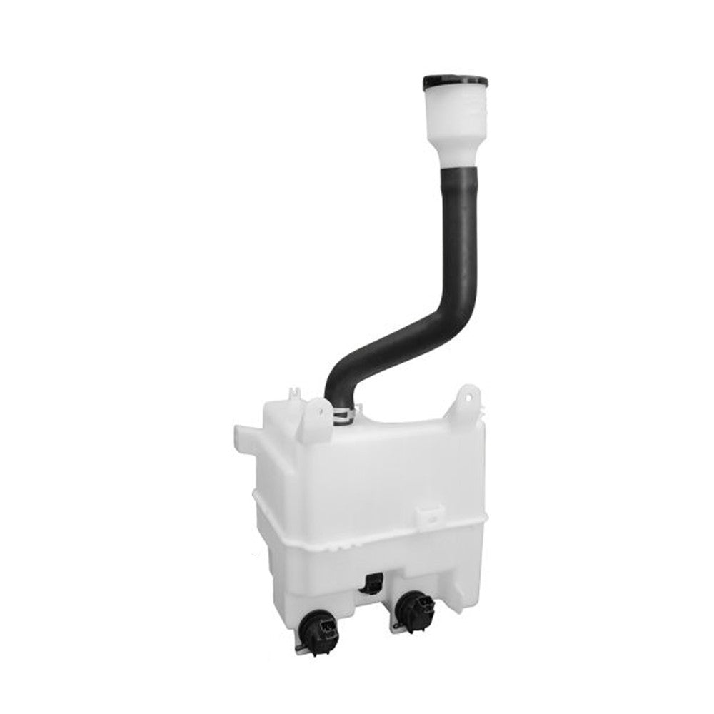 Washer Fluid Reservoir 2006-2008 Lexus Rx400h