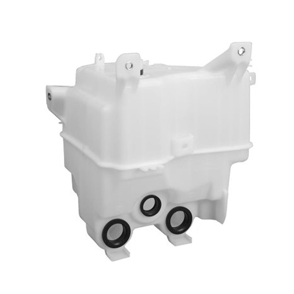 Washer Fluid Reservoir 2009-2015 Toyota Venza & Lexus Rx350, Rx450h