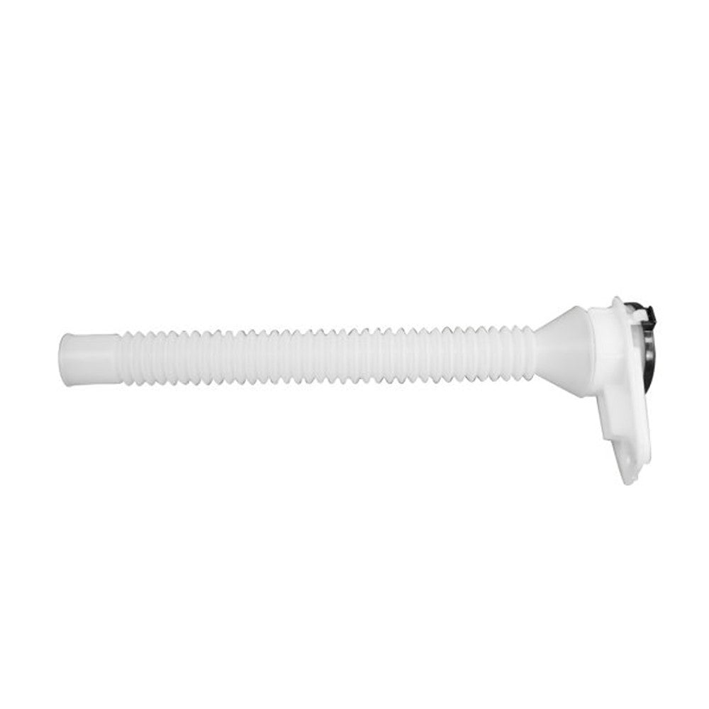 Washer Fluid Reservoir Filler Pipe 2010-2015 Lexus Rx350