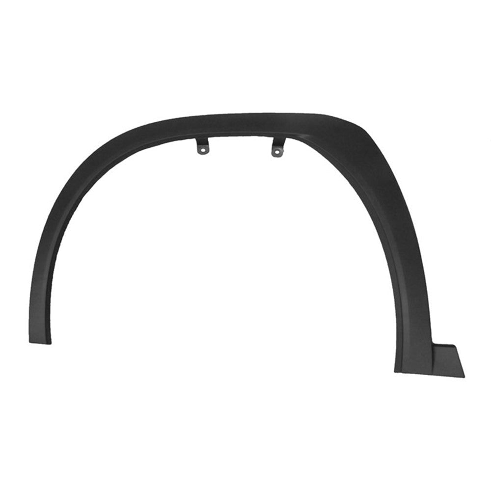 Front Left Front Driver Side Wheel Arch Trim 2019-2025 Lexus Ux200, Ux250h, Ux300h