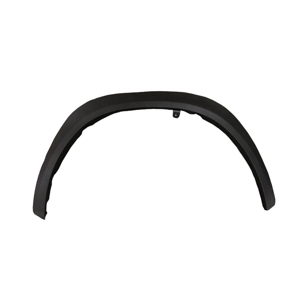 Front Right Front Passenger Side Wheel Arch Trim 2015-2021 Lexus Nx200t, Nx300h, Nx300
