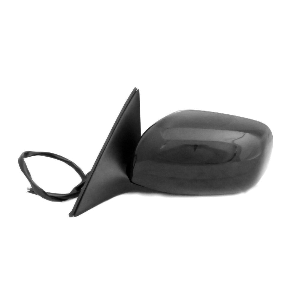 Left Driver Side Power Door Mirror 2007-2011 Lexus Gs350, Gs450h