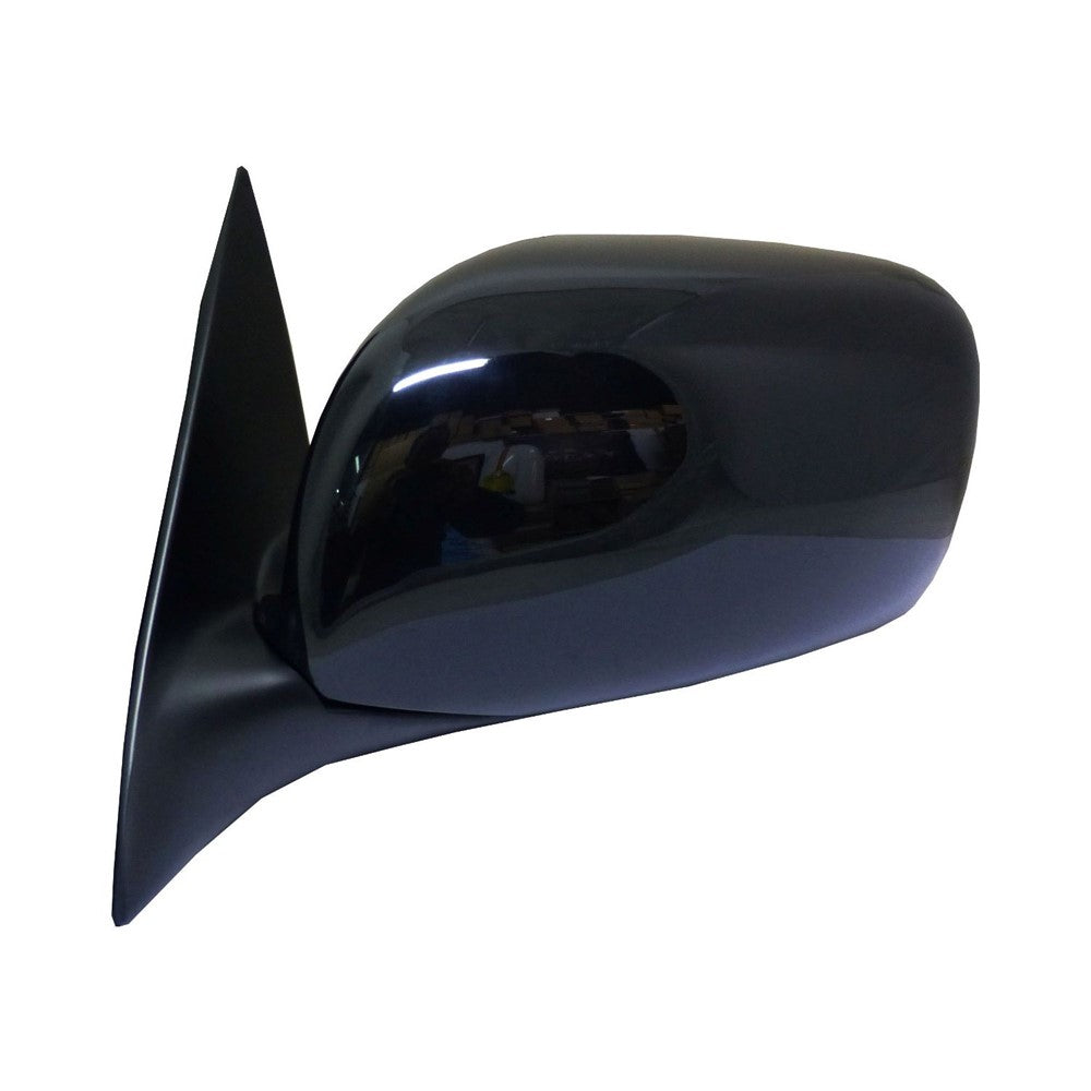 Left Driver Side Power Door Mirror 2001-2006 Lexus Ls430