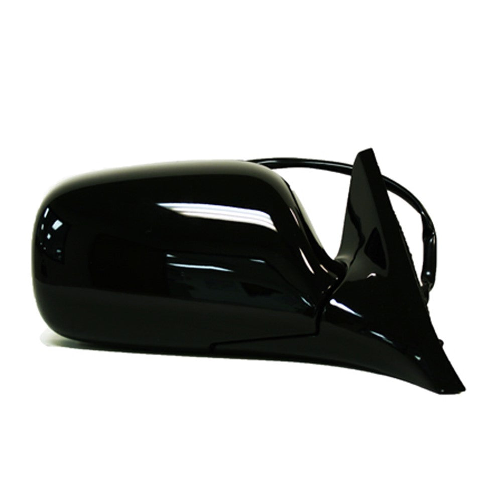 Right Passenger Side Power Door Mirror 1997-2001 Lexus Es300