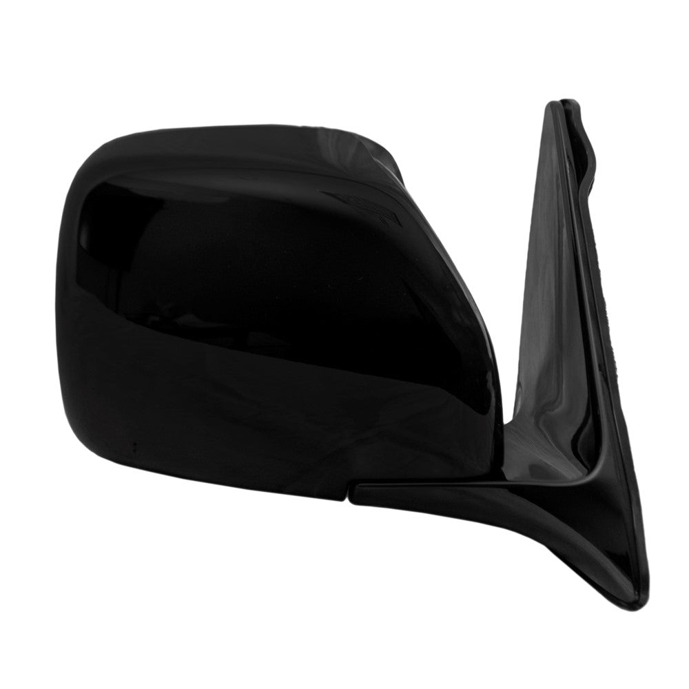 Right Passenger Side Door Mirror 2006-2007 Lexus Lx470