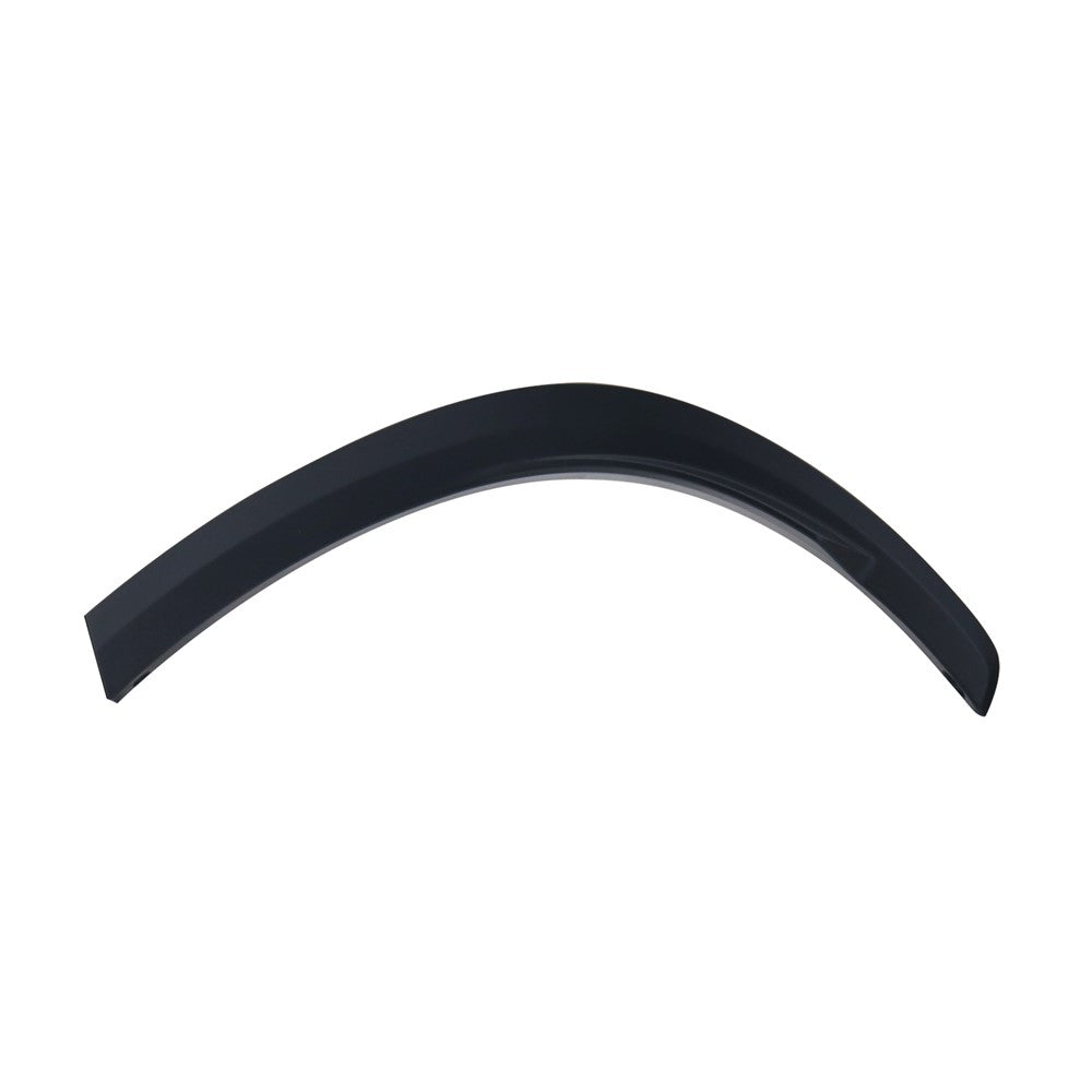 Rear Left Rear Driver Side Rearward Wheel Arch Trim 2022-2025 Lexus Nx250, Nx350, Nx350h, Nx450h+
