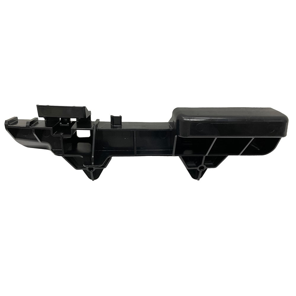 Front Right Passenger Side Headlight Bracket 2014-2023 Lexus Gx460
