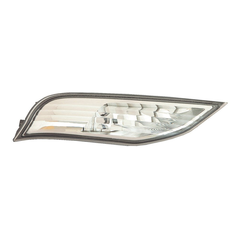 Front Right Front Passenger Side Turn Signal Light Assembly 2014-2019 Lexus Gx460
