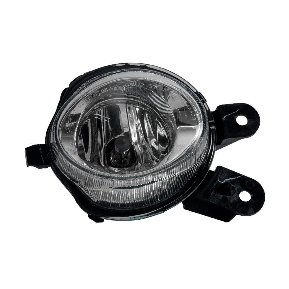 Front Right Passenger Side Fog Light Assembly 2010-2015 Lexus Is250, Is350
