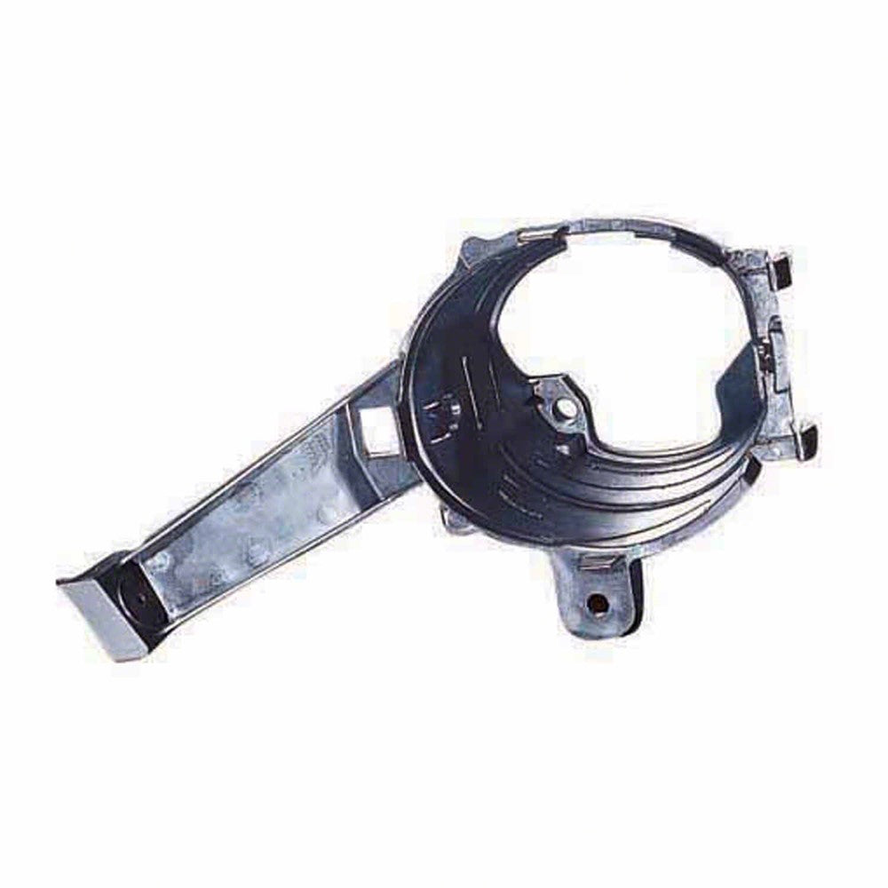 Front Left Driver Side Fog Light Bracket 2005-2006 Lexus Es330