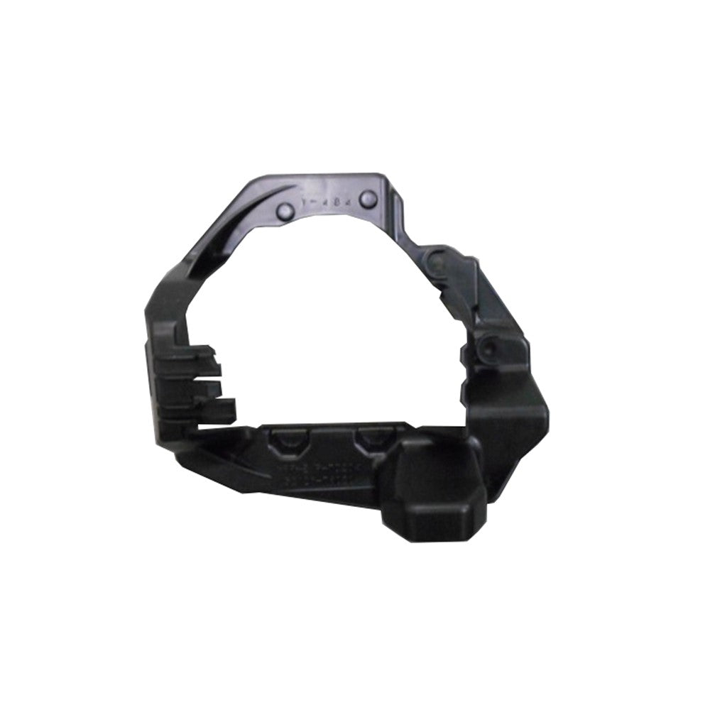 Front Left Driver Side Fog Light Bracket 2014-2017 Lexus Ct200h