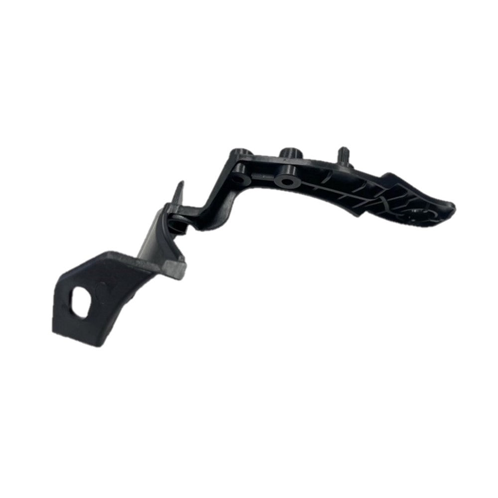 Front Left Driver Side Fog Light Bracket 2014-2016 Lexus Is250, Is350, Is200t, Is300