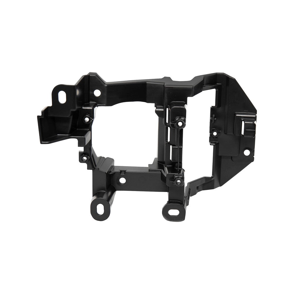 Front Left Driver Side Fog Light Bracket 2022-2024 Lexus Nx350, Nx450h+