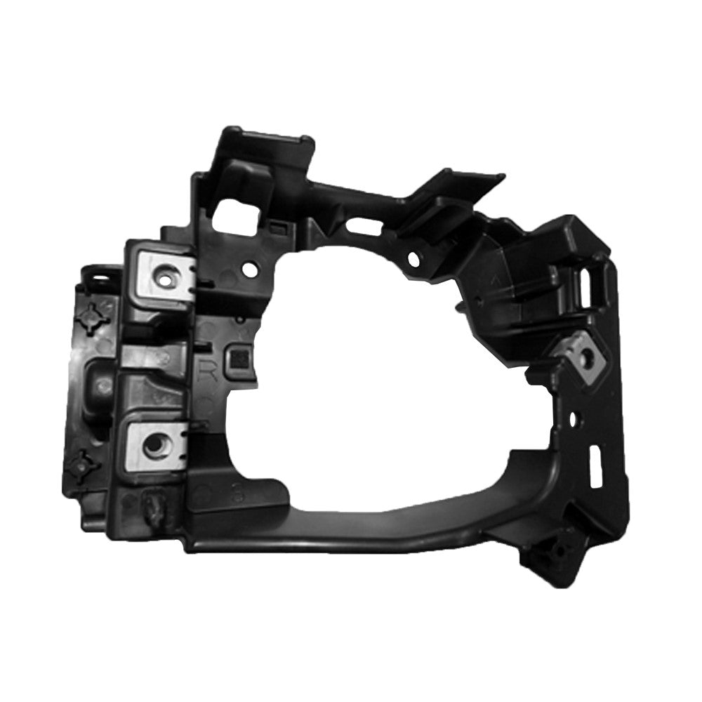 Front Right Passenger Side Fog Light Bracket 2014-2016 Lexus Is250, Is350, Is200t, Is300