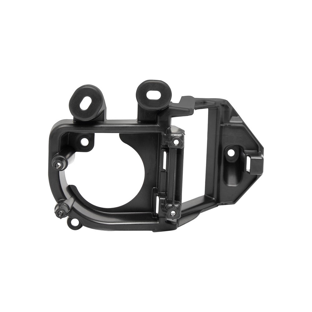 Front Right Passenger Side Fog Light Bracket 2023-2025 Lexus Rx350, Rx500h
