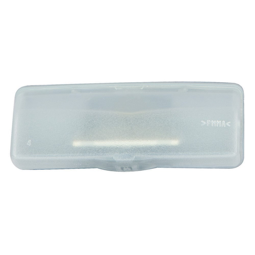 License Plate Light Assembly 2014-2022 Lexus Ct200h, Nx200t, Nx300h, Rx350, Rx450h, Nx300, Rx350l, Rx450hl