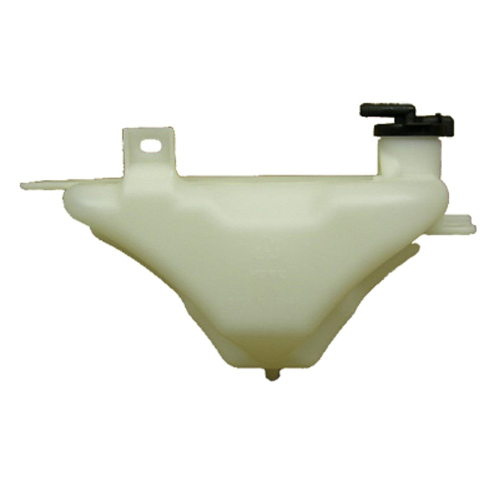 Coolant Recovery Tank 2006-2013 Lexus Is250, Is350