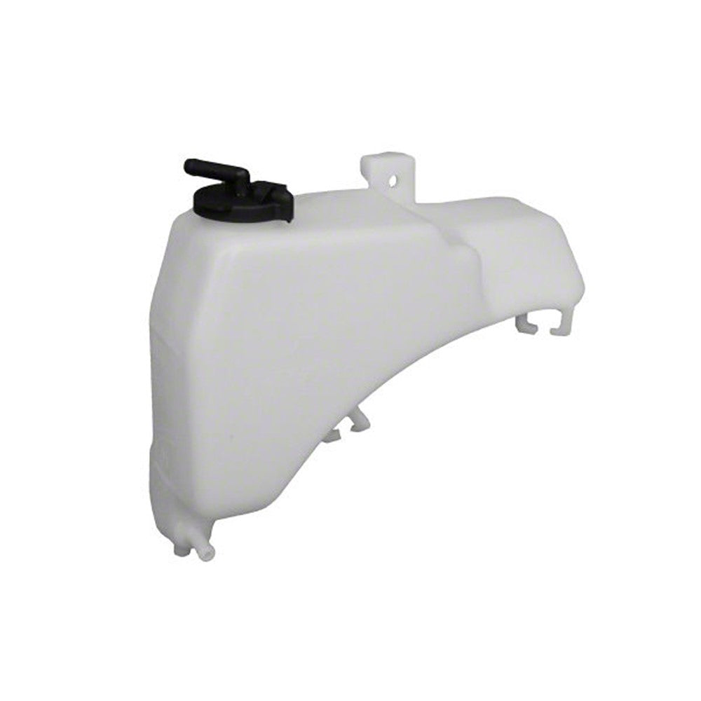 Coolant Recovery Tank 2010-2020 Lexus Rx350, Rx450h & Toyota Sienna
