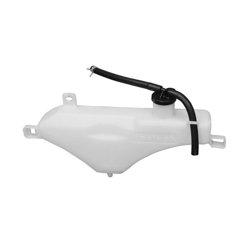 Engine Coolant Recovery Tank 2014-2017 Lexus Is250, Is350, Is300