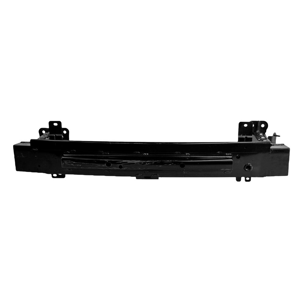 Front Bumper Impact Bar 2012-2017 Mazda 5