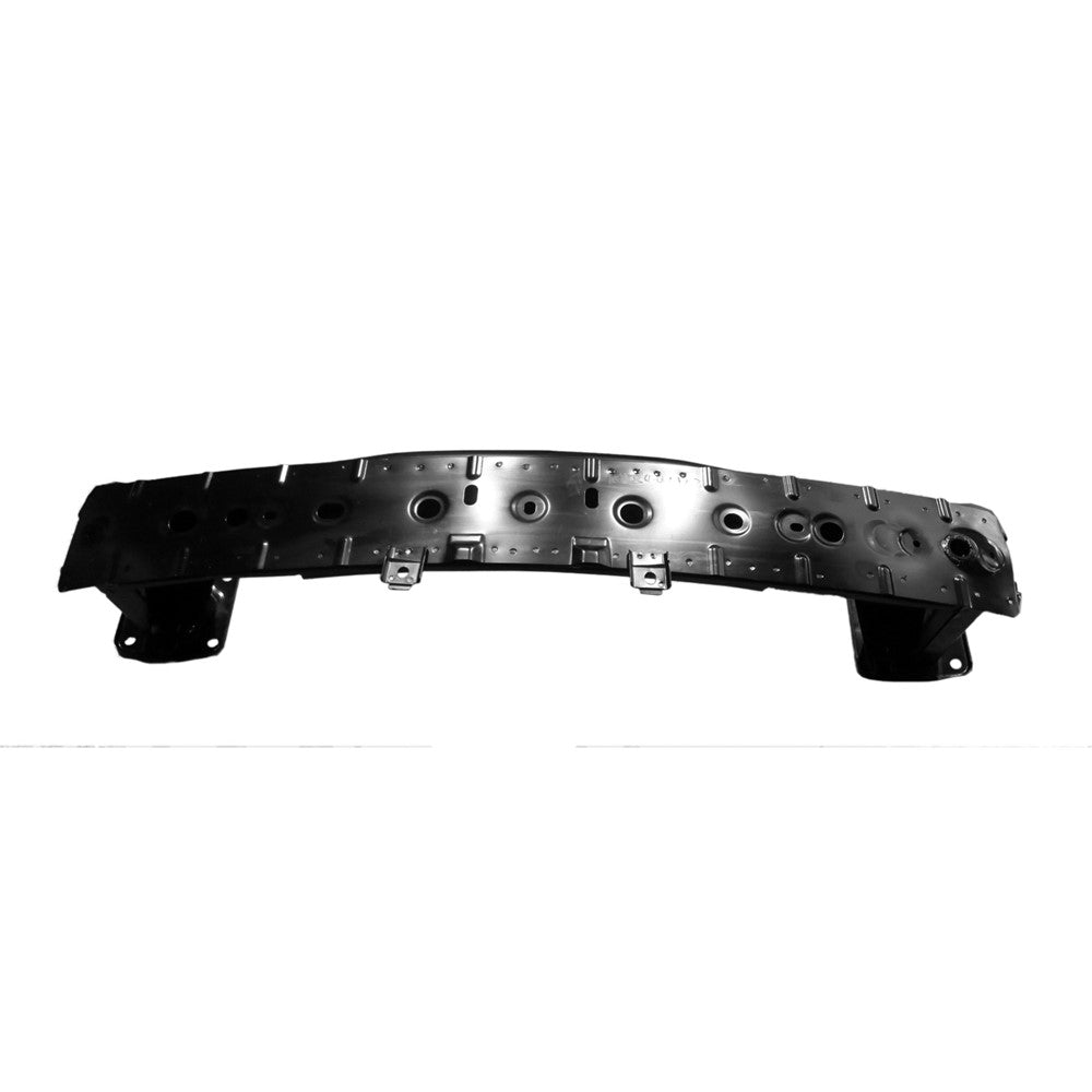Front Bumper Impact Bar 2017-2018 Mazda 3